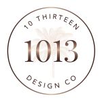1013 Design Co 