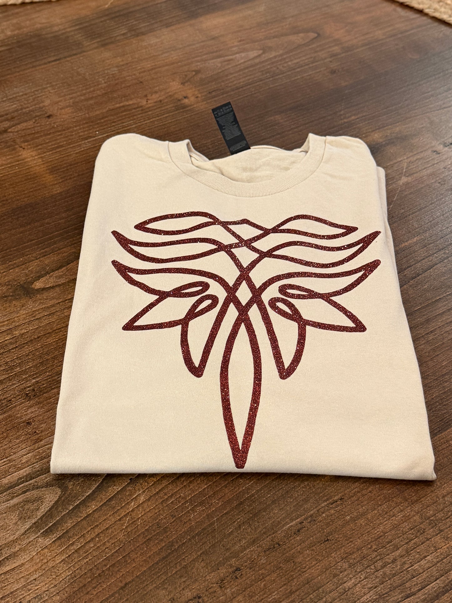 Custom Tshirt/Sweatshirt